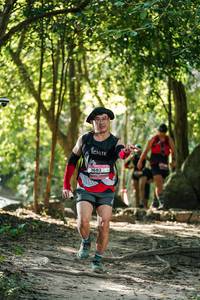 BIB: 
                            <button type="button" onclick="openModal(28156666)" class="btn btn-primary btn-sm float-right btn-popup" data-toggle="modal" data-target=".modal-high-quality">
                        <i class="fas fa-shopping-cart"></i> Add to Cart
                    </button>
                                            <button type="button" onclick="isThisMe(28156666, true)" class="btn btn-success btn-sm float-right btn-popup btn-isme hidden" data-toggle="tooltip" data-placement="bottom" title="นี่คือรูปของคุณใช่ไหม คลิกที่นี่เพื่อเอาเข้าอัลบั้ม">
                        <i class="fas fa-plus"></i> Add to album
                    </button>
                    <button type="button" onclick="isThisMe(28156666, false)" class="btn btn-warning btn-sm float-right btn-popup btn-isnotme hidden">
                        <i class="fas fa-ban"></i> Remove from album
                    </button>